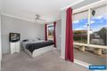 Property photo of 12 Barden Place Gordon ACT 2906