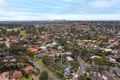 Property photo of 59 Bannockburn Road Viewbank VIC 3084