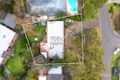 Property photo of 59 Bannockburn Road Viewbank VIC 3084