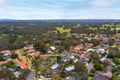 Property photo of 59 Bannockburn Road Viewbank VIC 3084