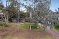 Property photo of 59 Bannockburn Road Viewbank VIC 3084