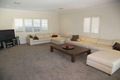 Property photo of 17 Hermitage Close Ashmore QLD 4214