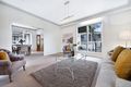 Property photo of 5 Adrienne Crescent Mount Waverley VIC 3149