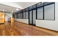 Property photo of 45 Church Street Camperdown NSW 2050