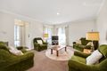 Property photo of 2/5 Pine Road Bayswater VIC 3153