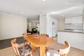Property photo of 2/5 Pine Road Bayswater VIC 3153