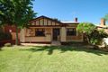 Property photo of 29 Charles Street Prospect SA 5082