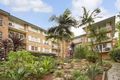 Property photo of 5/24 Fairlight Street Fairlight NSW 2094