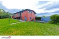 Property photo of 51 Clinton Road Geilston Bay TAS 7015