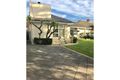 Property photo of 9 Addison Road Hove SA 5048