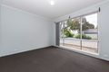 Property photo of 4/7 Bollard Street Palmerston ACT 2913