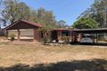 Property photo of 9 Haven Road Carbrook QLD 4130