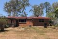 Property photo of 9 Haven Road Carbrook QLD 4130