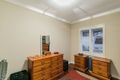 Property photo of 39 Smythe Street Rockingham WA 6168