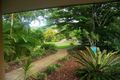 Property photo of 7 Chulmleigh Court Chapel Hill QLD 4069