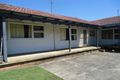 Property photo of 2/96A Pacific Street Long Jetty NSW 2261