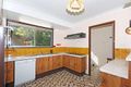 Property photo of 6 Scott Street Redland Bay QLD 4165