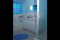 Property photo of 11 Phoenix Court Kawungan QLD 4655