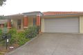 Property photo of 18 River Oak Circuit Kellyville NSW 2155