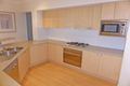 Property photo of 18 River Oak Circuit Kellyville NSW 2155