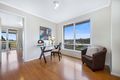 Property photo of 5 Adrienne Crescent Mount Waverley VIC 3149