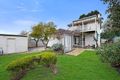 Property photo of 5 Adrienne Crescent Mount Waverley VIC 3149