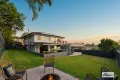 Property photo of 22 Jacqueline Avenue Springwood QLD 4127