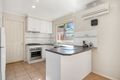 Property photo of 2/5 Pine Road Bayswater VIC 3153