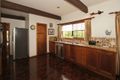 Property photo of 855 Pine Road Riana TAS 7316