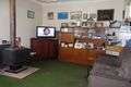 Property photo of 35 Morton Way Nulsen WA 6450