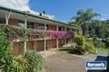 Property photo of 36 Bonros Place The Gap QLD 4061