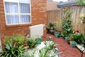 Property photo of 2/17 Prospect Street Glenroy VIC 3046