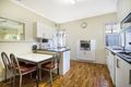 Property photo of 16 Spring Street Belmont VIC 3216