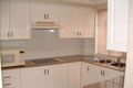 Property photo of 1/1 Walton Crescent Abbotsford NSW 2046