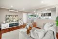 Property photo of 7 Dowrie Street Upper Mount Gravatt QLD 4122