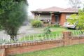 Property photo of 87 Lyton Street Blacktown NSW 2148