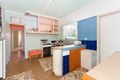 Property photo of 6 Timor Street Warrnambool VIC 3280