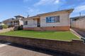Property photo of 6 Timor Street Warrnambool VIC 3280