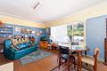 Property photo of 6 Timor Street Warrnambool VIC 3280