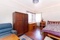 Property photo of 6 Timor Street Warrnambool VIC 3280