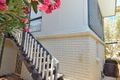 Property photo of 5 Lewis Road Carrickalinga SA 5204