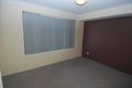 Property photo of 10 Castle Peak Vista Merriwa WA 6030