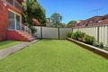 Property photo of 4/163 Queen Victoria Street Bexley NSW 2207
