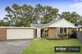 Property photo of 36/61 Hughes Avenue Edithvale VIC 3196