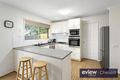 Property photo of 36/61 Hughes Avenue Edithvale VIC 3196