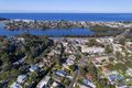 Property photo of 10 Lido Avenue North Narrabeen NSW 2101