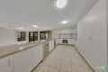 Property photo of 38 Iris Road Kirkwood QLD 4680