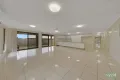 Property photo of 38 Iris Road Kirkwood QLD 4680