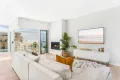 Property photo of 63 Harbour Boulevard Shell Cove NSW 2529