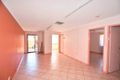 Property photo of 1/14 Stuart Highway Braitling NT 0870